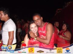 Balada Mix